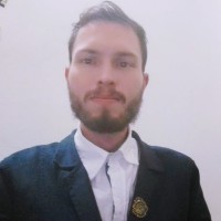 Cristian Enciso