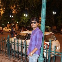 Mritunjay Gupta