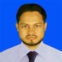 Baki Billah (Baker)
