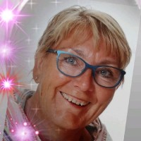 Conny vd Krogt