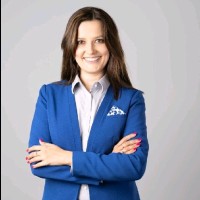 Kamila Mizera-Płaczek