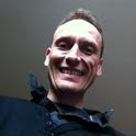Andrew Rankine