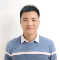 曹楚程