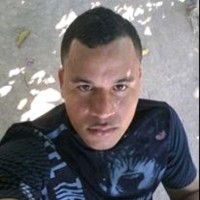 Andres Meza