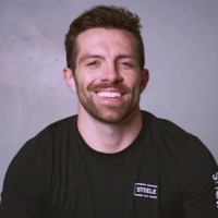 Russel Culverwell