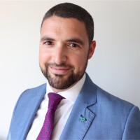David Votta P.P.A.R.L.A