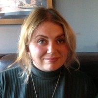 Debbie Keenan