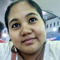 Sreepriya Ps