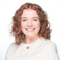 Kirsty Barron