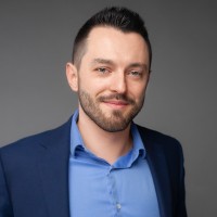Bartosz Wisniewski