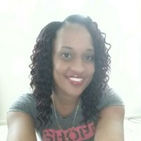 Tonisha Williams