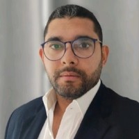 Ênio César Lima