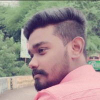 Arunkumar Subramanian