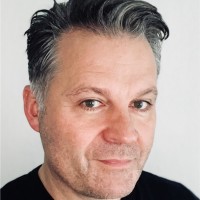 Henrik Andersen