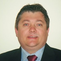 Malcolm O Sullivan