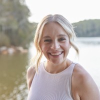 Julie Wright