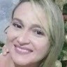 Daiany Lopes