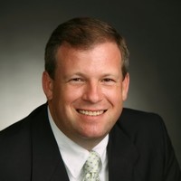 Jack Maxwell