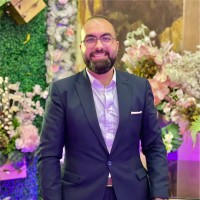 Eslam Nasr