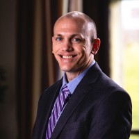 Ben Coffman