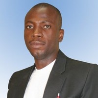 Oladele Fagbohun