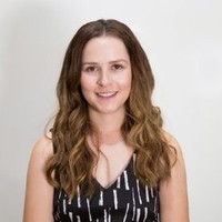Emily Wood