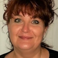 Malene Andersen