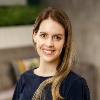 Lauren Brink Ca(Sa)