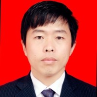 刘锦云