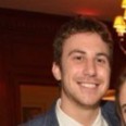 Nick Alfonso