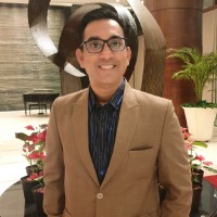Anoop Pushkar