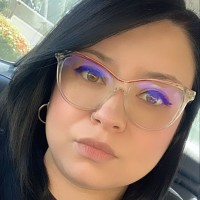 Mirian Cortez