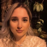 Özge Alan