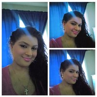 Leena Dookie