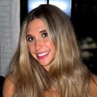 Ashley Voner