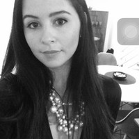 Ana Barcello