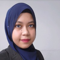 Nurul Hazwani Syairah
