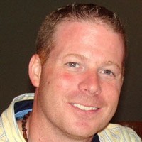 Doug Reider