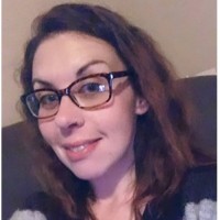 Stephanie Dorsey