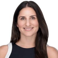 Maria Rodriguez