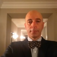 Michele Manna
