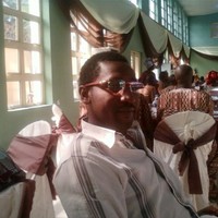 Obinna Orabasili