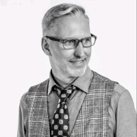 Peter Sitt