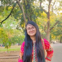 Tanjila Akter