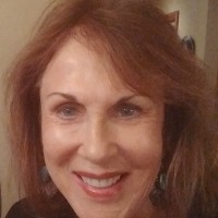 Bonnie Schlafman
