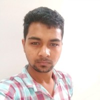 Ajay Kumar Ajay Kumar