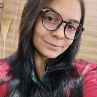 Bruna Maiara Soffiatti