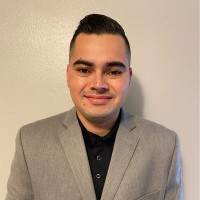 Michael Guzman