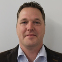 Marc Schunk
