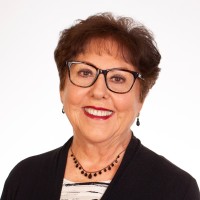 Charlotte Washburn